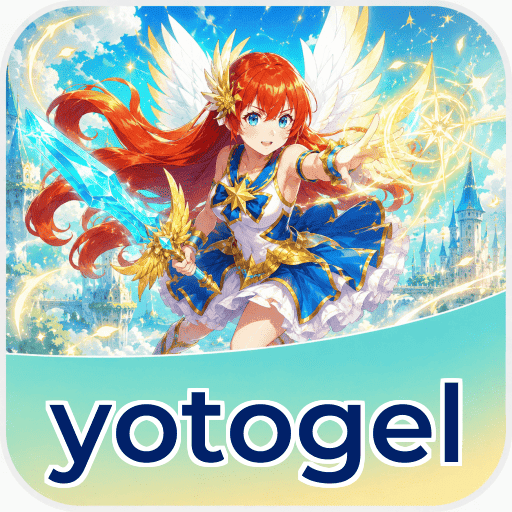 Tim yotogel