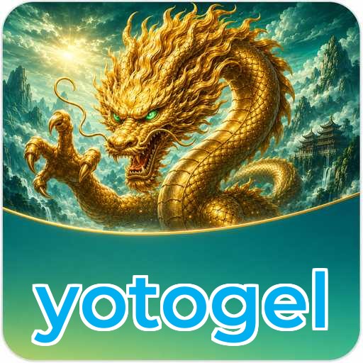 Tim yotogel