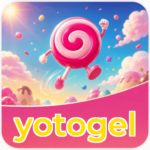 Ilustrasi alur memilih file yotogel di HP Android